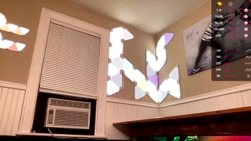 Bigcocktween4u  30-07-2021 video Make me